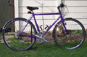 Click image to enlarge